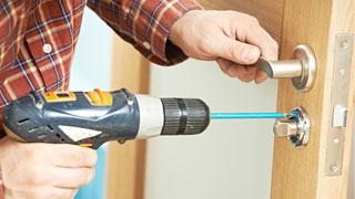 Automotive Locksmith at 48128, Michigan